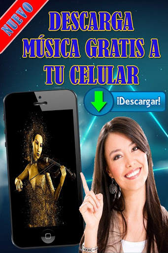 Download   Free Music, Fast To The Cellular Guide screenshot 3