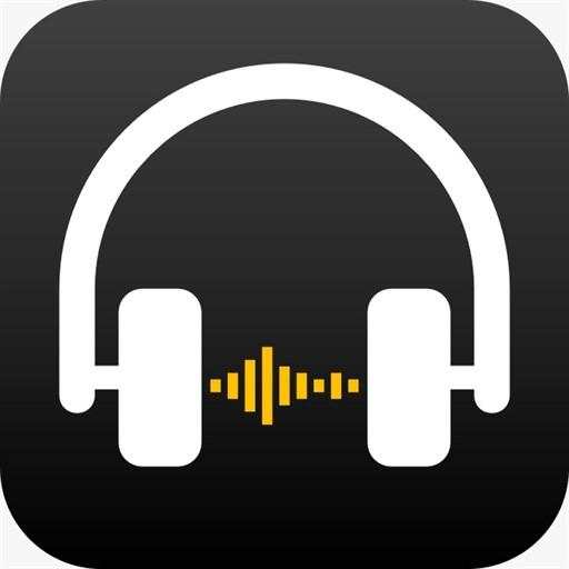 Hearly- Your Own Music Player 1.0
