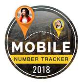 Mobile Number Location Tracker :Phone Number Track on 9Apps