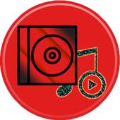 MP3 Player Pro 3.0
