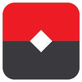 Godex for Pokemon Go 1.2