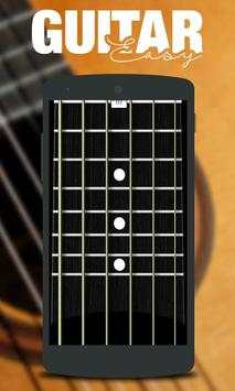 Guitar Player Free screenshot 2