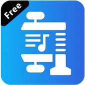 Audio Compressor 1.0.3