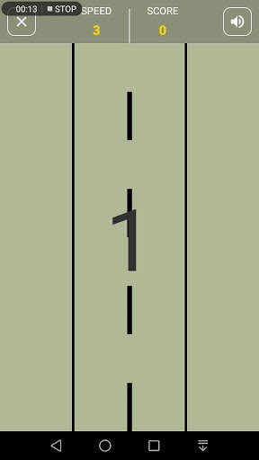 Car Racing Game - Free Car Racing Game screenshot 4