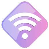 WiFi Master 1.7