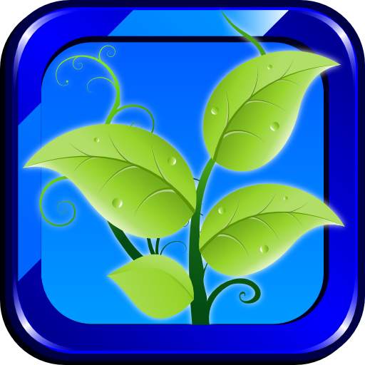 Complete Biology 8.4