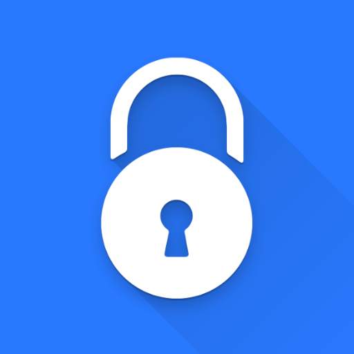 My Passwords Manager 23.12.61