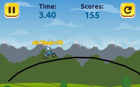 Mini Friv Games screenshot 3