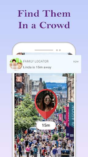 Mobile Number Location - Phone Number Locator App screenshot 2