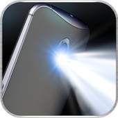 टॉर्च: LED Flashlight 1.21