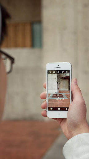 EasyMeasure - Camera Ruler screenshot 7