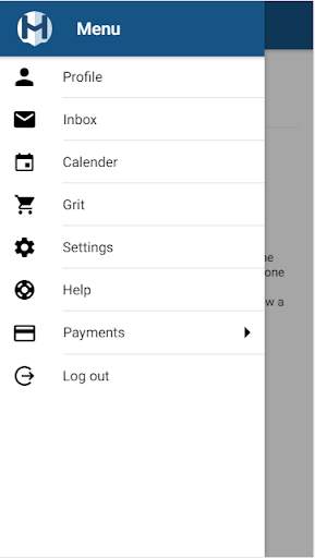 Curro MyHub Guardian screenshot 3
