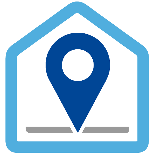 App Termo icon