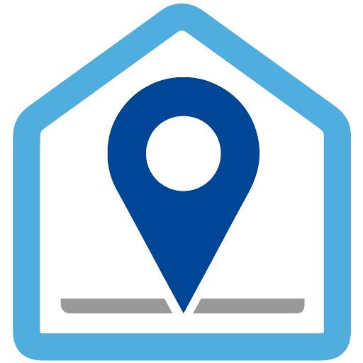 App Termo 1.1.9