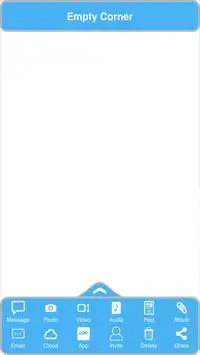 Wattpad Society screenshot 2