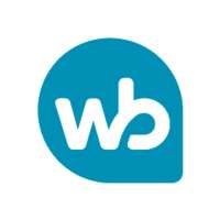 Western BACE on 9Apps
