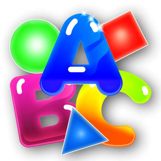 A To Z Learning 1.3