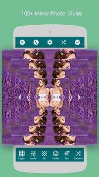 Mirror Photo For Messenger screenshot 8