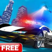 Police Crime Patrol 1.1