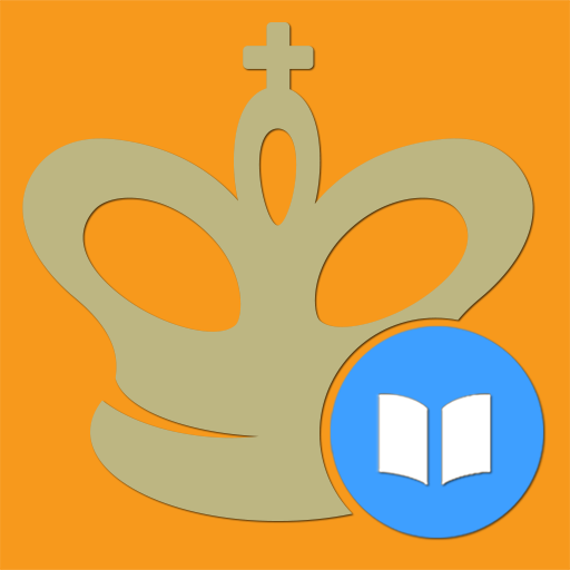 Karjakin - Elite Chess Player icon