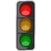 Traffic Rule