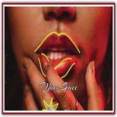 Karol G, J. Balvin - Mi Cama Lyrics of Song 4.0