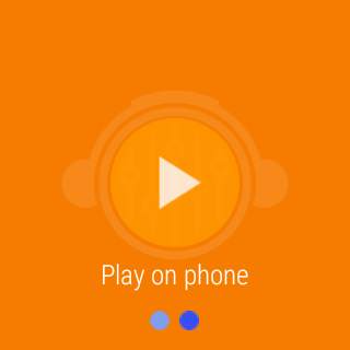 Radio Impuls România - Radio Sounds Player screenshot 12