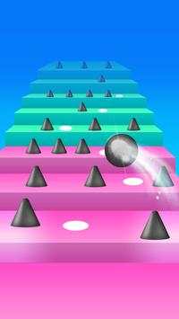 STAIRS HOP screenshot 1
