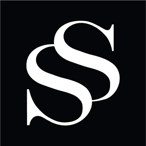 Shoppers Stop Fashion Shopping 8.8.6