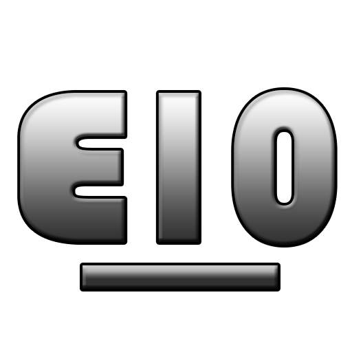 ELO99 - Sports Betting Tips - Football Daily Tips 3.2