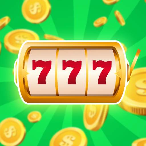 Vegas 777 slots, slot machines, casino 1.3