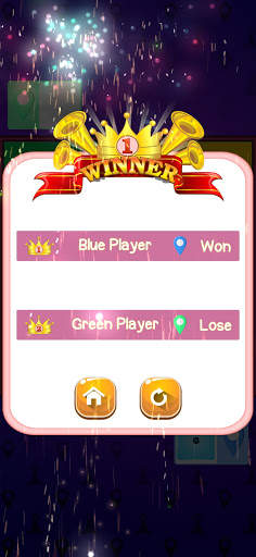 Ludo Point screenshot 4