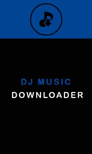 Tube Music - Free Mp3 Downloader - Music Player screenshot 6