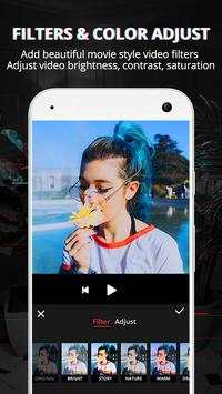 Star Video Maker screenshot 4