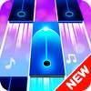 Piano Music Tiles : Magic Tiles 2020 24
