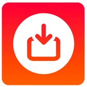 Vigo Video Downloader - No Watermark icon