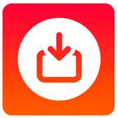 Vigo Video Downloader - No Watermark 1.2