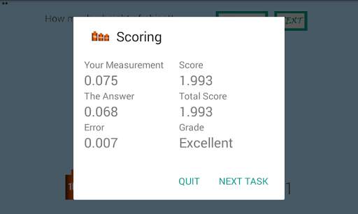 Balance Games screenshot 3