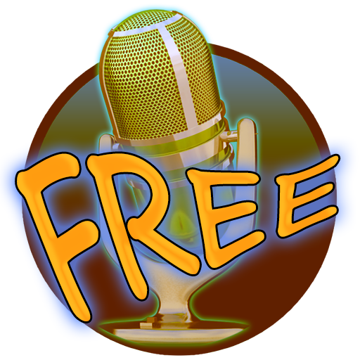 VoxWav Free icon