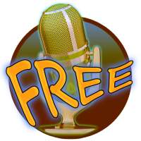 VoxWav Free