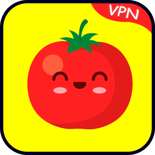 ikon VPN Tomato Fast Server &amp; Unblock VPN Proxy