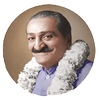 Meher Channel icon