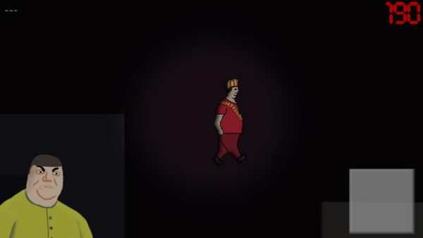 FKoKFII: Angry Angry Froggold II screenshot 4