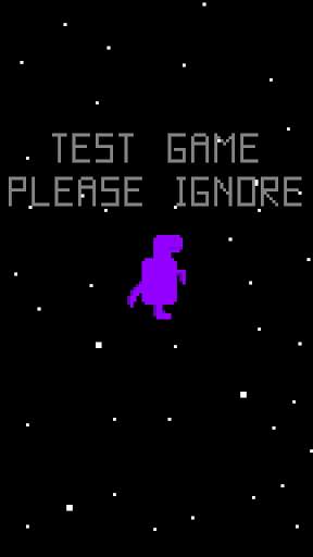Test Game, Please Ignore screenshot 4