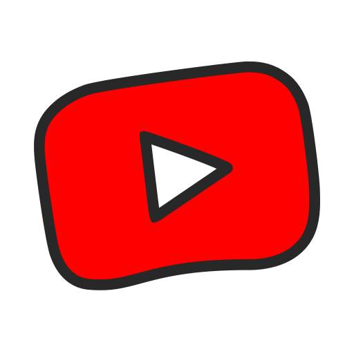 YouTube Kids for Android TV 1.18.02