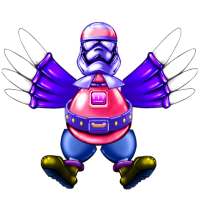icon