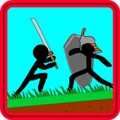 Ninja Sword Runner 1.0.8