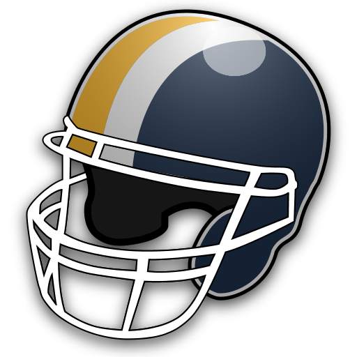 Los Angeles Football News 4.1.1