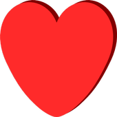 Shopping Guide icon
