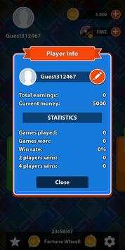 Ludo Maharaja screenshot 6